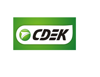 sdek sdek